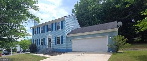 17234 BROOKMEADOW LANE - Photo 1