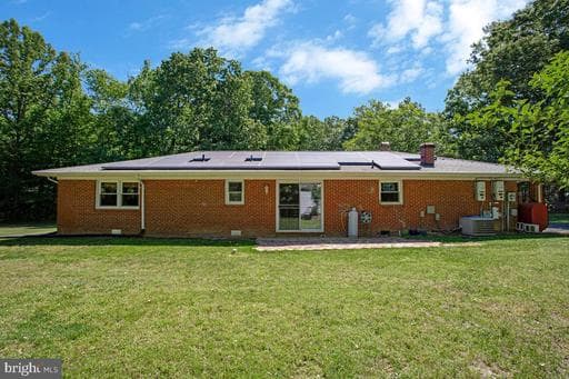 6600 ASHLAND ROAD - Photo 1