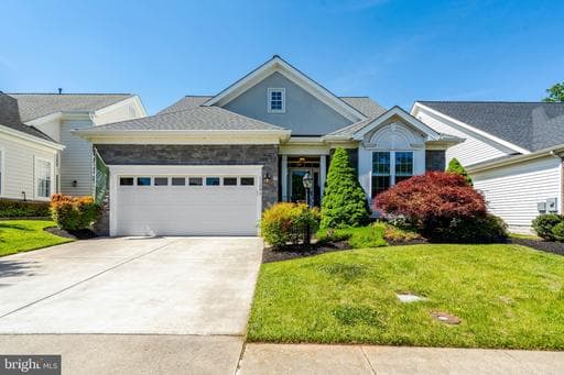 13293 FIELDSTONE WAY - Photo 1