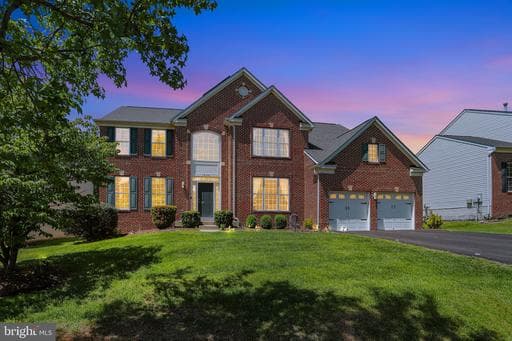 18306 ASPEN DALE COURT - Photo 1