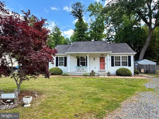 16842 ATKINSON ROAD - Photo 1