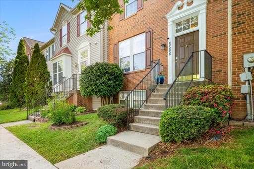 5506 WESTCOTT CIRCLE - Photo 1