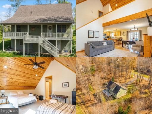 37 SUGAR MAPLE LANE - Photo 1
