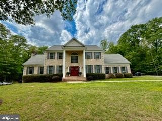 1478 Spotswood Dr, Locust Grove, VA 22508-2142, United States - Photo 1