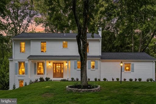 358 PRESTONFIELD LANE - Photo 1