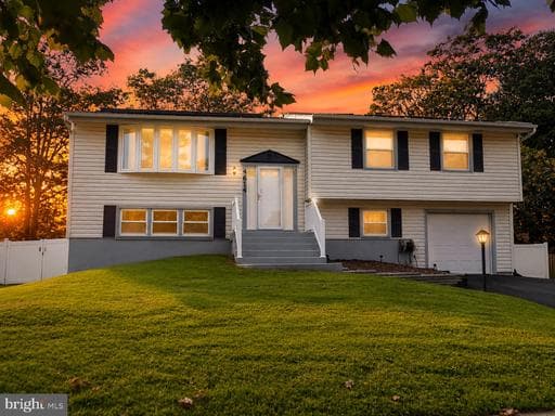 4614 HARWICH DRIVE - Photo 1