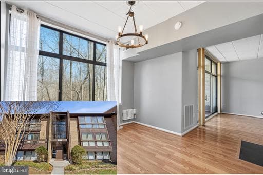 11566 ROLLING GREEN COURT 12/200A - Photo 1