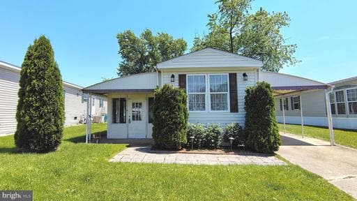3617 DAHLIA LN,MIDDLE RIVER,MD,21220,BALTIMORE - Photo 1