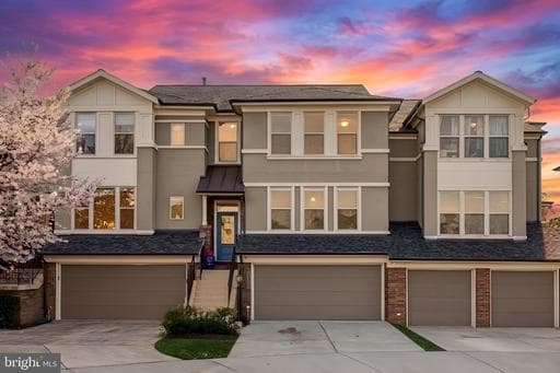 42517 SANDWORT TERRACE - Photo 1
