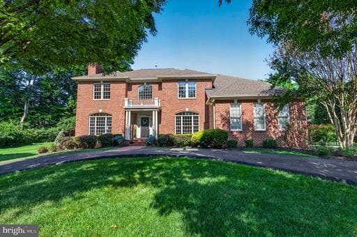 2954 BONDS RIDGE COURT - Photo 1