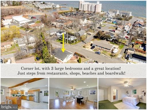 8328 D STREET - Photo 1