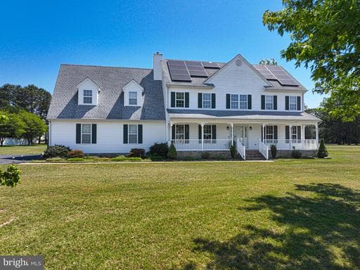 6309 KILMARTH LN,SALISBURY,MD,21801,WICOMICO - Photo 1