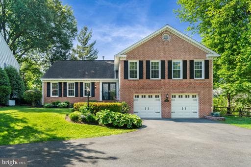 5445 FLINT TAVERN PLACE - Photo 1