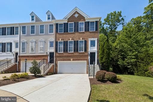 14509 CROSSFIELD WAY - Photo 1