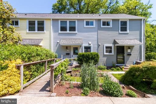 62 RIDGE ROAD - Photo 1