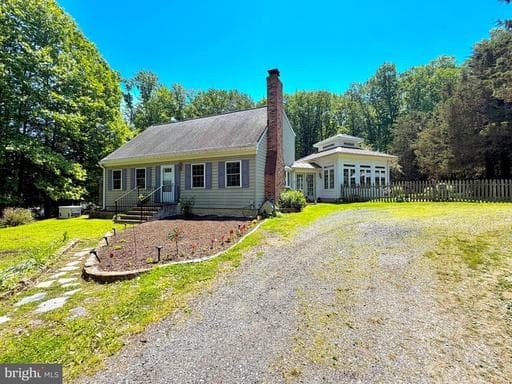 8 SPRING HILL LANE - Photo 1