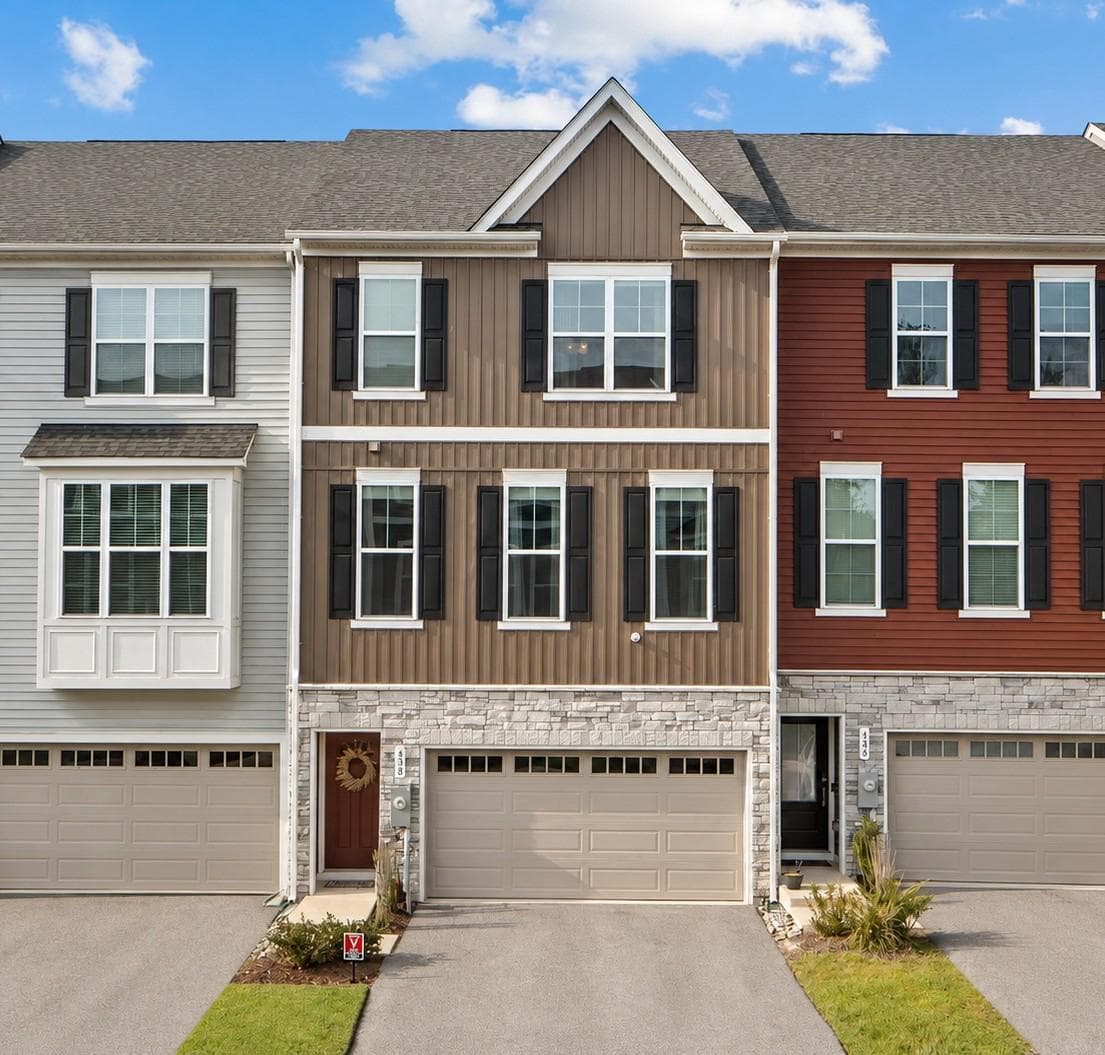 630 Cross Chase Dr, Millersville, MD 21108-1810, United States - Photo 1