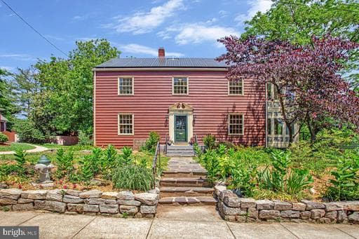 4212 LONGFELLOW STREET - Photo 1