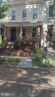 1010 10TH STREET - Photo 1