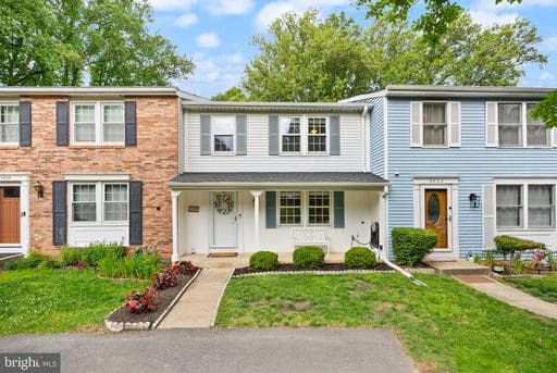 5826 CANVASBACK ROAD - Photo 1