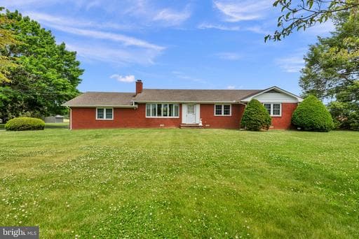 8629 AIRY HILL ROAD - Photo 1