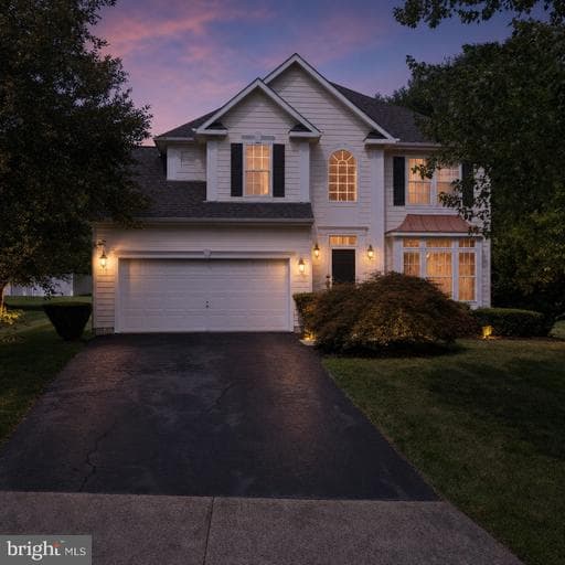 97 JOHN COURT - Photo 1