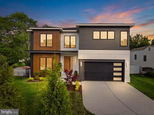 7421 MAGARITY RD,Falls Church,VA,22043,FAIRFAX
