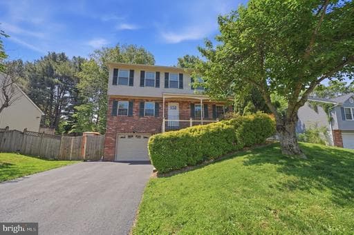 6079 PONHILL DRIVE - Photo 1