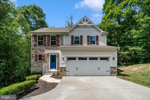 7014 LINDEN AVENUE - Photo 1
