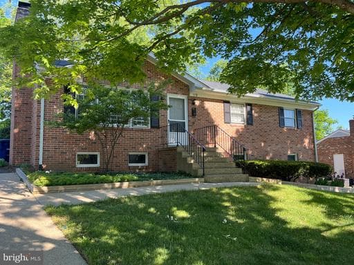 119 PROSPECT DRIVE - Photo 1
