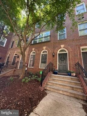 2336 COBBLE HILL TERRACE - Photo 1