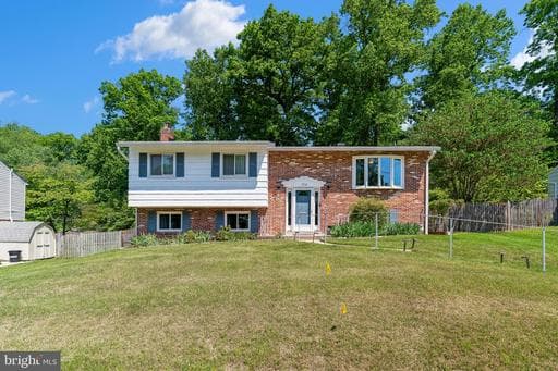 11728 LOVEJOY STREET - Photo 1