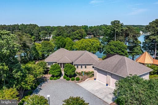108 HALL FARM DRIVE - Photo 1
