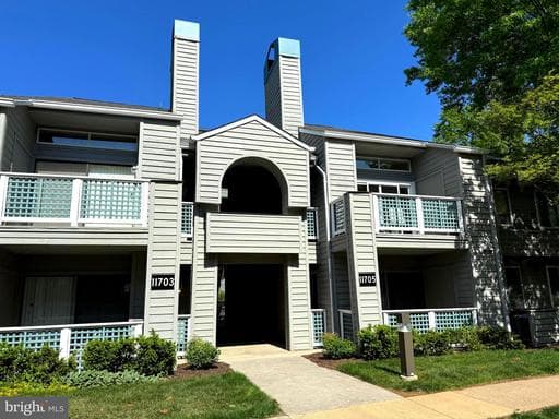 11705 SUMMERCHASE CIRCLE - Photo 1