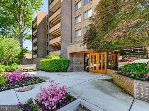 1 HIGH STEPPER COURT 602 - Photo 1