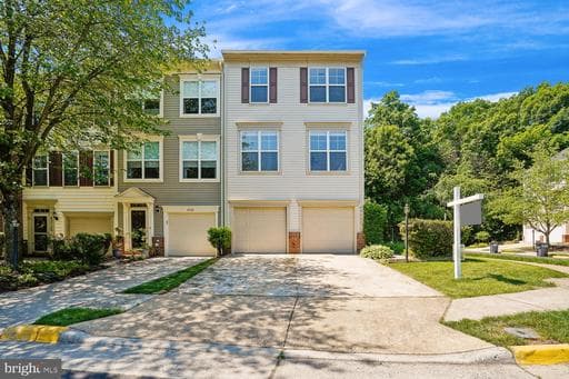 43131 Huntsman Sq, Ashburn, VA 20148-5091, United States - Photo 1