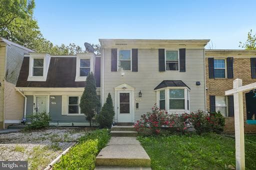 7054 PALAMAR TURN - Photo 1