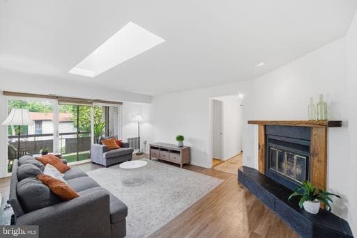 2845 WINDSOR DRIVE 303 - Photo 1