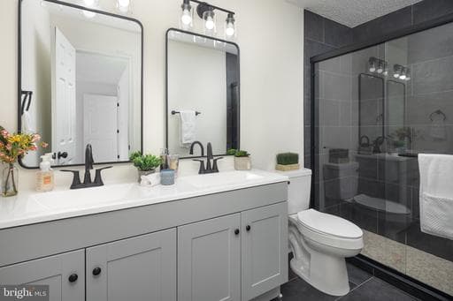 21009 Timber Ridge Ter, Ashburn, VA 20147-7748, United States - Photo 1