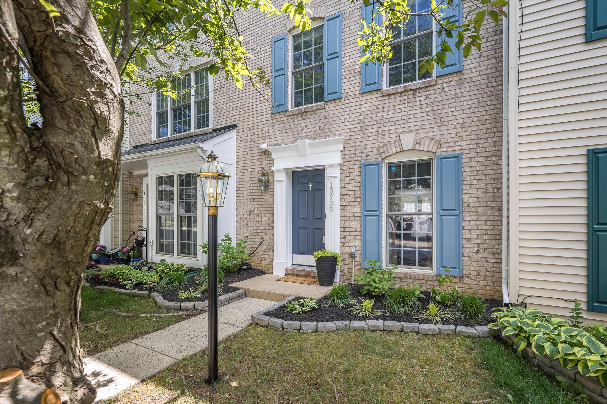 13735 Denham Way, Bristow, VA 20136-5763, United States - Photo 1