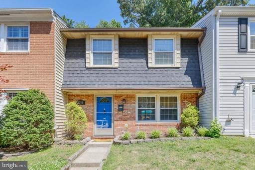 1755 CARRY PLACE - Photo 1