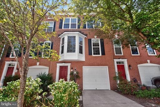 8227 SINGLELEAF LANE - Photo 1