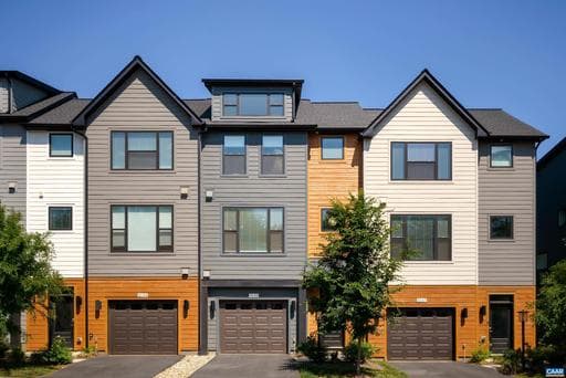 3155 HORIZON RD,CHARLOTTESVILLE,VA,22902,ALBEMARLE