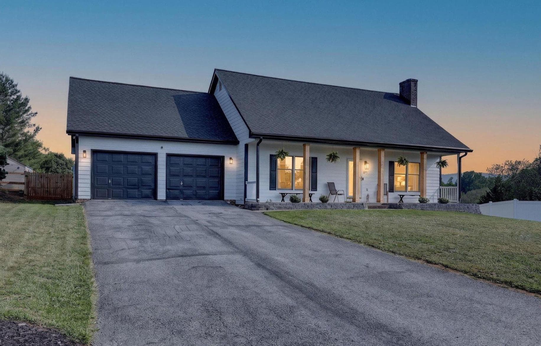 971 Auburn Ct, Front Royal, VA 22630-5308, United States - Photo 1