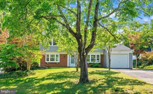 13420 IDLEWILD DRIVE