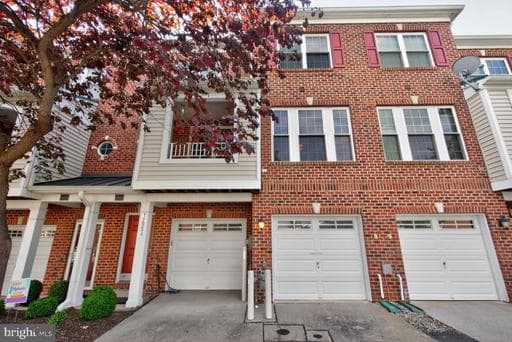 12904 LIBERTY'S DELIGHT DRIVE 84A - Photo 1