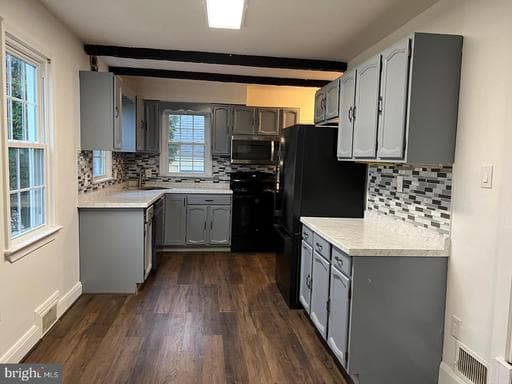7130 Dogwood Rd, Windsor Mill, MD 21244-1801, United States - Photo 1