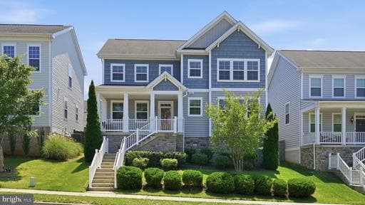 425 ALDER DRIVE - Photo 1