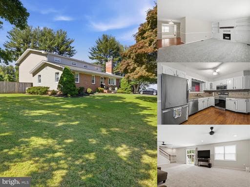 2306 CHOATE RD,FALLSTON,MD,21047,HARFORD - Photo 1