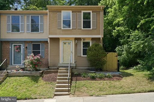 12468 VALLEYSIDE WAY - Photo 1